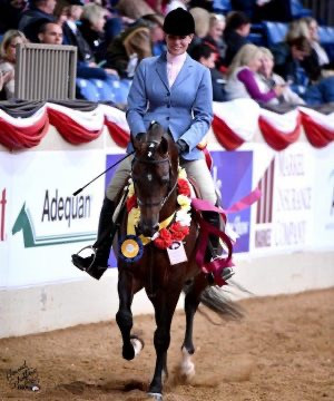 2017us ariya encore and katie russellx100000