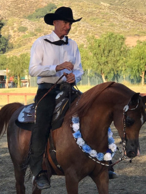 2020 championship show 3931x100000