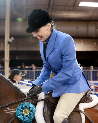 hunter pleasure aaotrandover kormos wf