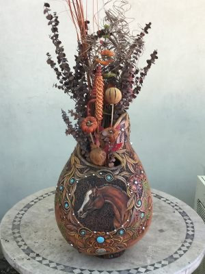 img gourd 4760x100000