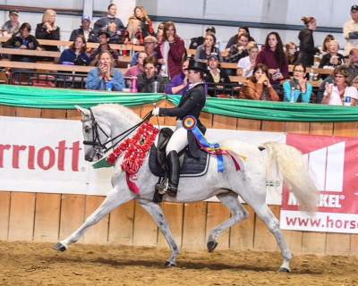show hack